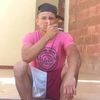 cesarreyesforlife