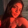 Ishika Gupta