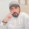 alsahriy1