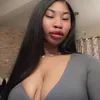 Anna Cavarsi