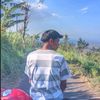 aditia053