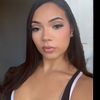 angeliqueeexb