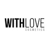 withlovecosmetics
