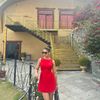Shriju Ghimire
