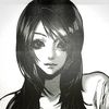 user306728686