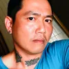 benguyen06021981