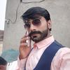 user281444708