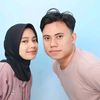 yoris_yordiansyah