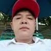 cucu2123456