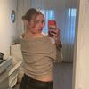 susanpost_