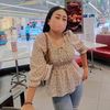 nok_chanya999