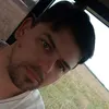 luciovieiravieira