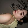 katiag228