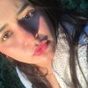 dafne.333