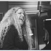 lorrainelawsoncoaching