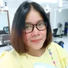 pannee_naka