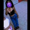 chiquitahcvmaligna