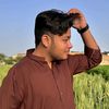 shaheer_speedoo
