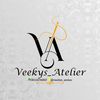 veekys_atelier