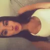 user1975164350