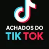 achadostiktok2525