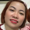 sangnguye2