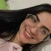 camilakarinely