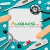 Alobacsi.com