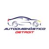 autodiagnosticodetroit