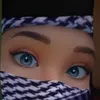 ꨁ𝕄𝕤𝕤 𝕃𝕒𝕥𝕚𝕗𝕒ꨄ ツ
