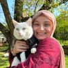 hafsa.likehafsa