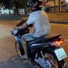 tadtaphong