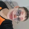 jon_wesker