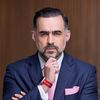 Memo Flores