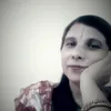 ashasubedi18
