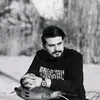 mo_hom5