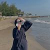 ampas_gorengan
