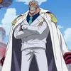 _monkeyd.garp_
