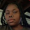 itsyagirlsky_ny