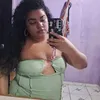l.santos01___________