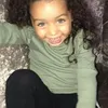 louisejohn65