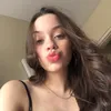 lleticia_almd