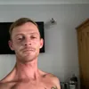 paul_legand32