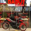 itsyourboy032907