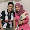 su_sulaiman_13082610