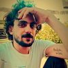 user64249722ahmedmassad