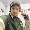 xthitix