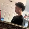 wesbreezyy