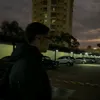 lizotp
