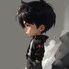 user14585252